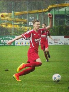 Avatar Bild