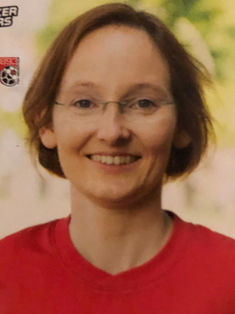 Anja Schnöke