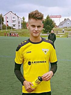 Avatar Bild