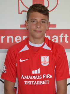 Avatar Bild