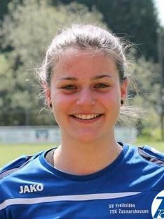 Avatar Bild für Lina Forstmeier