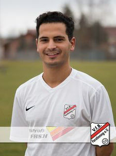 Avatar Bild
