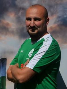 Berkan Bektas