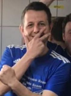 Avatar Bild