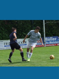 Avatar Bild