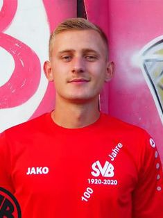 Lars Thorwarth