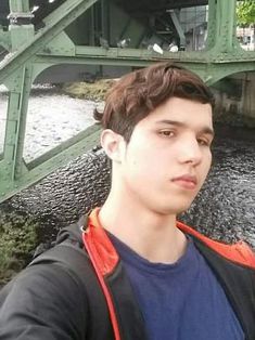 Anes Messba