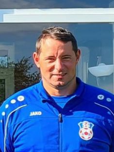 Dennis Niewerth