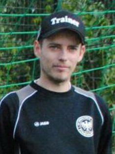 Runar Zimpel