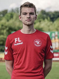 Avatar Bild