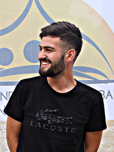 Avatar Bild