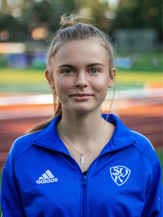 Avatar Bild