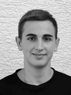 Jannik Joekel