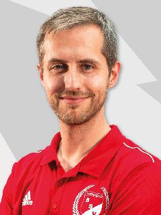 Tobias Wüst