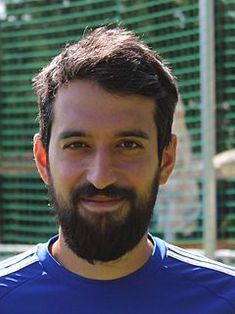 Avatar Bild für Cihan Kiymaz