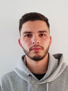 Avatar Bild