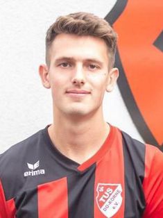 Nils David Beier
