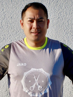 Cong-Huy-Cuong Dinh