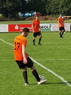 Avatar Bild
