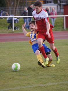 Niklas-Leon Diekhoff