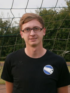 Henrik Elbers