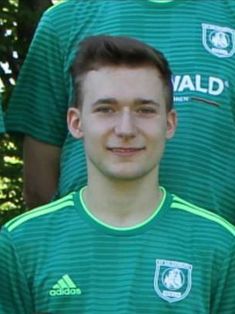 Avatar Bild
