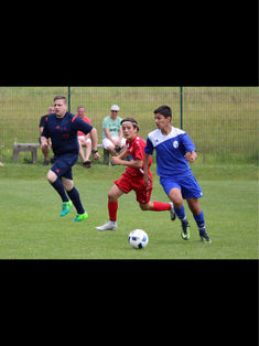 Avatar Bild