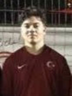 Alper Yüzüak