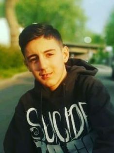 Rami Mouhamad Moustafa