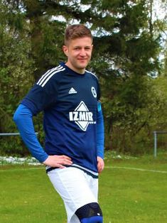 Avatar Bild