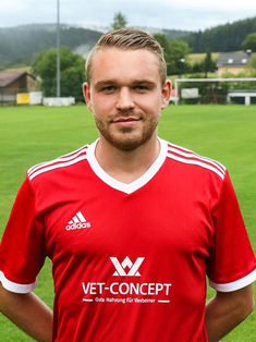 Fabian Hennen