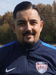 Erkut Civlez