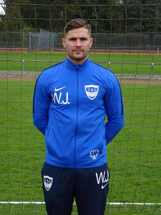 Avatar Bild