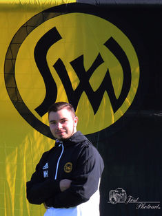 Niko Hansmeier