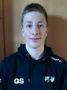 Avatar Bild