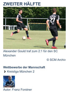 Avatar Bild