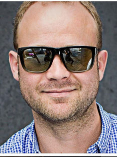 Roman Scholz