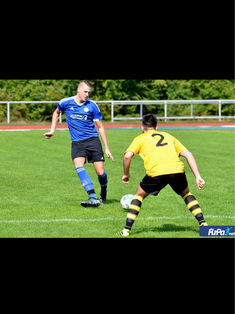Avatar Bild