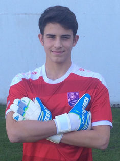Avatar Bild