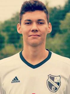 Timur Buzdayev