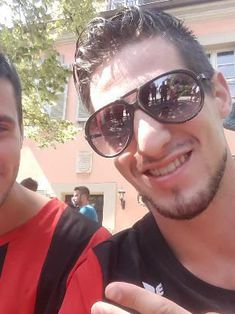 Avatar Bild