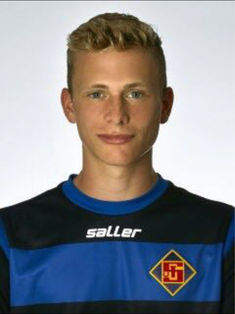 Avatar Bild