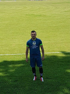 Avatar Bild