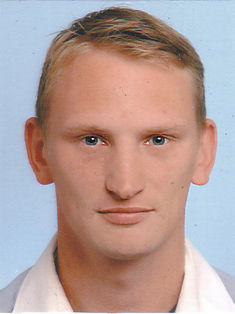 Thorsten Schröder