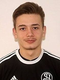 Avatar Bild