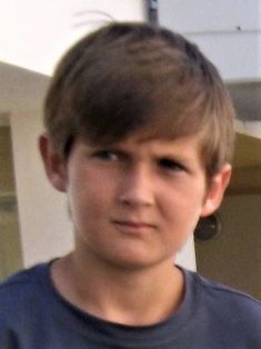 Xavier Heiduczek