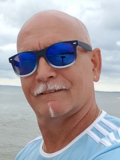 Norbert Müller
