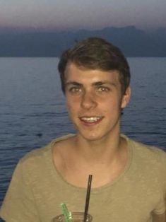 Avatar Bild