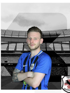 Avatar Bild