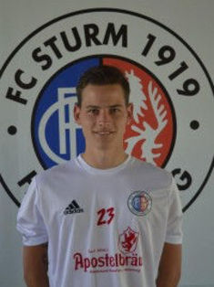 Avatar Bild
